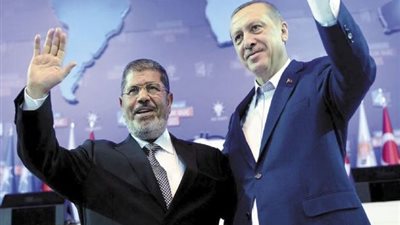 تعرف على تأثير صدمة رحيل 