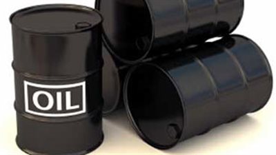 ارتفاع أسعار النفط الخام بعد الانقلاب العسكري في تركيا 