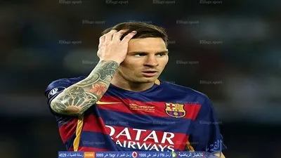 الانقلاب العسكري يلغي مباراة خيرية في تركيا بحضور نجوم العالم 