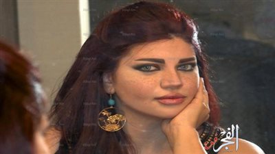 ياسمين الخطيب: نحن الجيل الحزين الذي يشهد التغيير