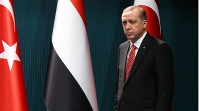 باحث في الشؤون التركية: سياسات أردوغان سبب الانقلاب