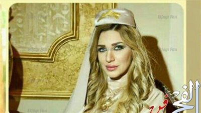 شاهد سخرية سارة نخلة من الأحداث في تركيا