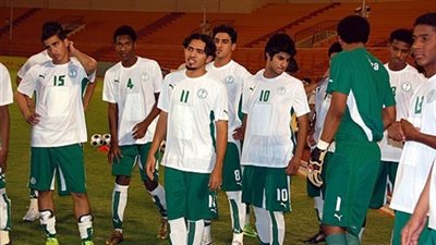 أزمة في السعودية بسبب تواجد 5 أندية بتركيا 