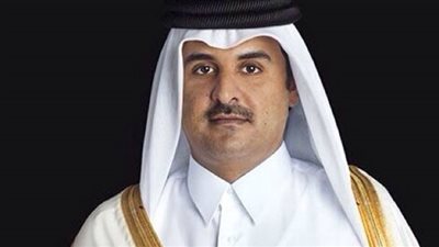 أول تعليق من قطر على محاولة الانقلاب العسكري في تركيا