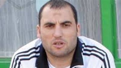 تامر عبد الحميد 