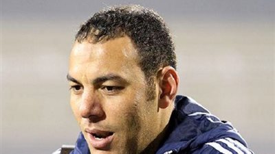 أحمد بلال : أحداث تركيا 