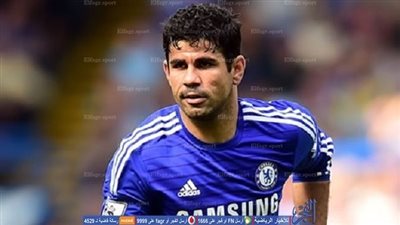 أتلتيكو مدريد يكشف حقيقة عودة 