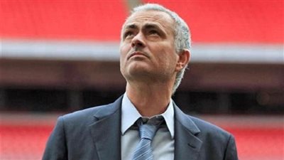 نجم مصري يشارك في أول مبارة لـ