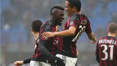 أرسنال يدخل صراع  ضم 