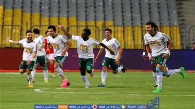 سعيد مراد يوجه رسالة لـ