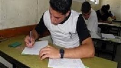 اليوم.. طلاب الشهادة الابتدائية يؤدون امتحانات الدور الثاني بالدقهلية