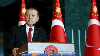 روسيا تؤكد استعدادها لتعاون بنّاء مع الحكومة الشرعية بتركيا