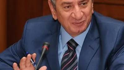 انقطاع الكهرباء والمياه وعدم توفير فرص العمل.. مشاكل تؤرق أبناء كفر الشيخ