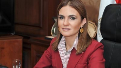  بروتوكول تعاون بين التعاون الدولي  والإسكان لتوفير منحة بقيمة 2.5 مليون دولار