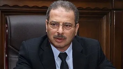 اجتماع لرؤساء 