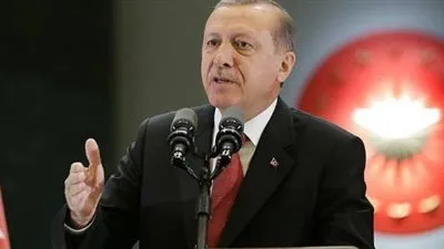 هذا التطبيق أنقذ أردوغان من الإنقلاب العسكري عليه