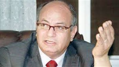 جمال شقرا: الانقلاب التركي لكمة قوية لـ 