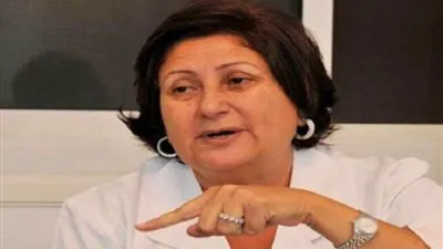 تأجيل محاكمة مؤمنة كامل وآخرين بتهمة التهرب من سداد الضرائب  