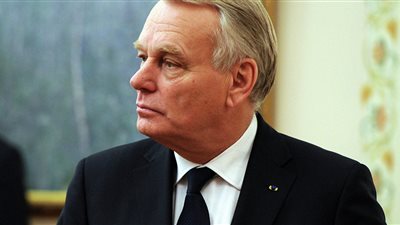 فرنسا تأمل تعزيز الديموقراطية بتركيا بعد محاولة الانقلاب