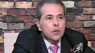  تأجيل دعوى حبس توفيق عكاشة لامتناعه عن دفع نفقة نجله لـ24 سبتمبر