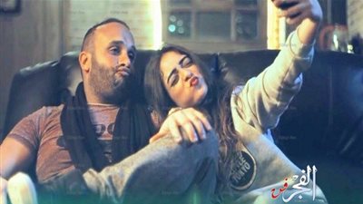 شاهد.. مصطفى محفوظ يطرح 