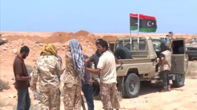 أهم أخبار ليبيا اليوم.. 