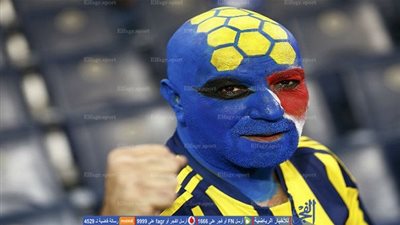 إلغاء ودية فنربخشه وليون والأخير يتاهب للعودة إلى الديار