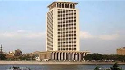 حقيقة عرقلة مصر لبيان مجلس الأمن الخاص بإدانه العنف بتركيا