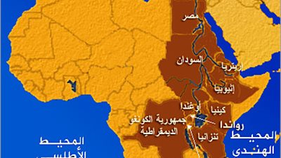 مفاجأة.. سيناء خارج 