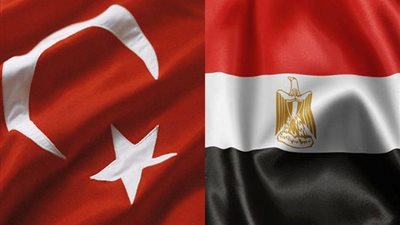 4.3 مليار دولار إجمالي حجم التبادل التجاري بين مصر وتركيا خلال 2015 