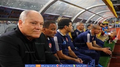 مارتن يول: واجهنا صعوبة في تسجيل الأهداف.. ولم أفقد الأمل في الصعود