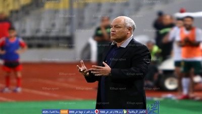 الخطايا السبع لمارتن يول مع الأهلى