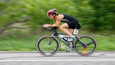 الدراجات الهوائية تساهم فى انخفاض خطر الإصابة بالسكري