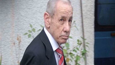 محمود أبو رجيلة : الرياضة المصرية فقدت واحد من أنبل رجالها