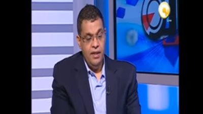 باحث استراتيجي: محاولة الانقلاب العسكري في أنقرة يؤكد فشل أجهزة المخابرات التركية (فيديو)