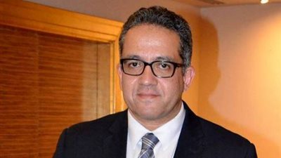 وزير الآثار: تم إلغاء تنظيم الأفراح في ساحة قلعة قايتباي