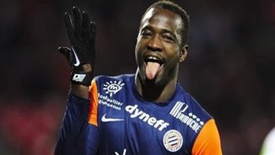 أوتاكا يكشف عن أفضل لاعبي الإسماعيلي أمام المصري في كأس مصر