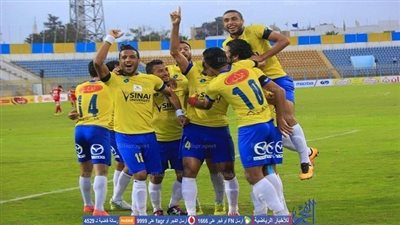 أوتاكا : أتمنى قيادة الإسماعيلي للتتويج بكأس مصر