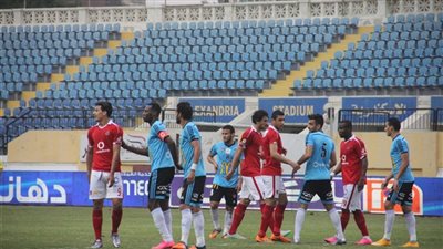 غزل المحله يضم مدافع الشرقية للدخان لموسمين