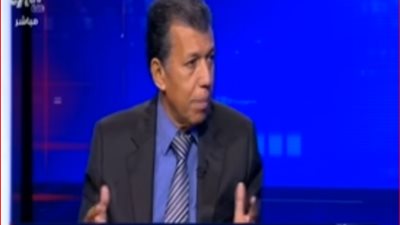 محلل سياسي: أردوغان يسعى لتفكيك الجيش التركي وتأسيس حكم شمولي (فيديو)