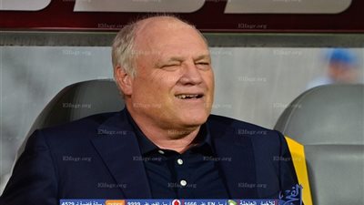 مارتن يول والأهلي = 6 طرق لعب و9 ضحايا.. إهدار المال العام ووهم أمام الكبار