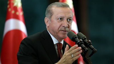  أوباما قلق من تهور أردوغان بعد فشل الانقلاب