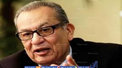 جنازة طارق سليم.. المعلم: فقدنا الفارس الثالث.. وكمونة: صنع نجوميتي