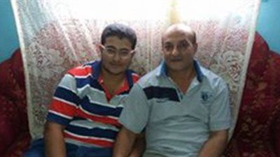 الرابع على الثانوية الأزهرية: أتمنى أن أكون مدرسًا بكلية الطب 