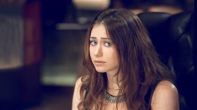 جنى وملك قورة وسولي وغيدا نوري ضيفات 