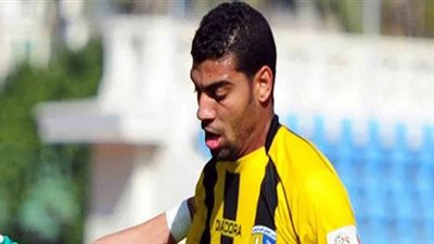 الزمالك يسدد باقى مستحقات صفقة على فتحى في سبتمبر 