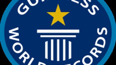 مصر تدخل موسوعة 