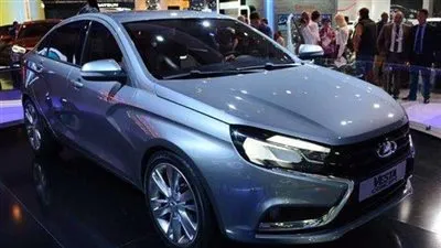 شطب ديون شركة 