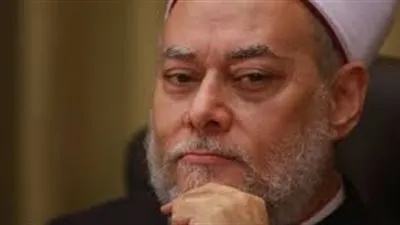 علي جمعة: من ينكر الكرامات 