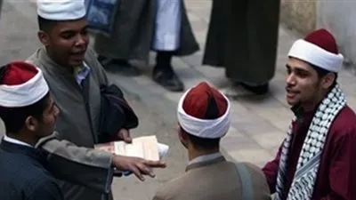 الثلاثاء..  فتح باب التظلمات لطلاب الشهادة الثانوية الأزهرية